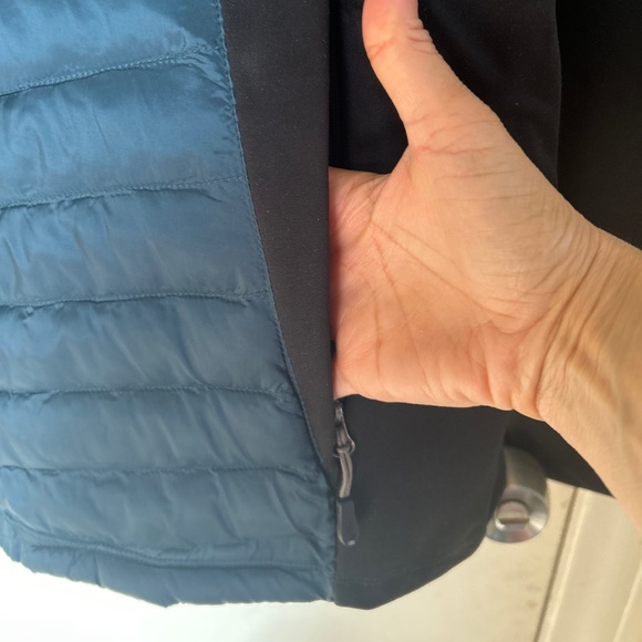 32 Heat Jacket - Picture 4 of 12